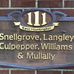 Snellgrove, Langley, Culpepper, Williams &amp; Mullally - Facebook