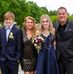 Wendi Langley Williams - Facebook