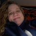 Carrie Langston - Facebook