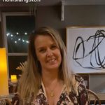 Carrie Lundin Langston - @carrielangston - Instagram