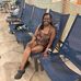 Carrie Workingtoohard Langston - Facebook