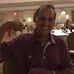 Carroll Langston - Facebook
