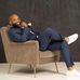 Langston Carr - Facebook
