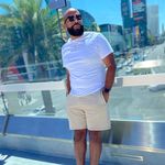 Langston T. Carr | Central Arkansas REALTOR® - @langston_therealtor - Instagram