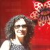 Mary Carrillo Langston - Facebook