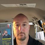 hillslangston - @hillslangston - Instagram