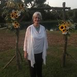Judy Hill Langston Reed - @judyhilllangston - Instagram