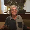 Judy Reed - @judyreedlangstonhill_1 - TikTok