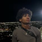 Langston Hill - @langstonhill26 - Instagram