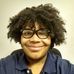 Langston Hill - Facebook
