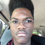 Langston Hill - @stonesaw3 - Instagram