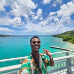 Langston Hill - @compoundingmoments - Instagram