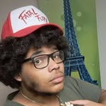 Langston Hill - @ltk027 - Instagram