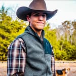 Langston Hill - @langston_85 - Instagram