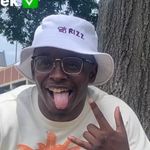 Langston Hill - @lang_lang_21 - Instagram