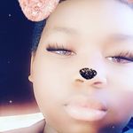 Langston Hill - @langston.hill.14 - Instagram