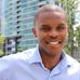 Langston Hill - Facebook