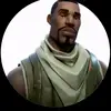 Langstonhill - @langstonfunny - TikTok