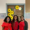 MsLangstonMsHillMsWilson - @teachbfftriad - TikTok