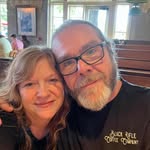 Sandra Langston Hill - @shill7287 - Instagram