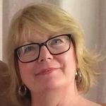 Vicki Langston-Hill - @vickilangstonhill - Instagram