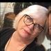 Vicki Langston-Hill - Facebook