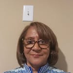 Wanda Hill Langston - @wandahilllangston - Instagram