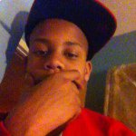 _langston_ - @_langstonjackson_ - Instagram
