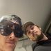 Jackson Langston - Facebook