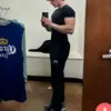 Jackson Langston🃏 - @jackson.langston4 - TikTok