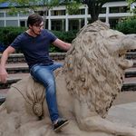 Jackson S. Langston - @jackson_langston - Instagram