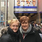 Jan Langston Jackson - @jjackson5218 - Instagram