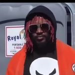 Langston Jackson - @manifestation_wave01 - Instagram