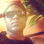 Langston Jackson - @langstonjackson - Instagram