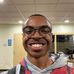 Langston Jackson - Facebook