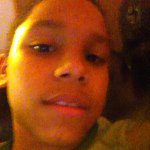 Langston Jackson - @crazybarbarian5 - Instagram