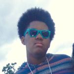 Langston Jackson - @langstonjmemes1 - Instagram