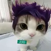 Langston Jackson - @langston.jackson - TikTok