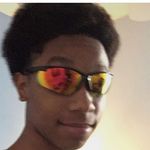 Langston Jackson - @langston.jackson - Instagram