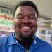 Langston Jackson - Facebook