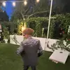 Langston Jackson - @langstoon - TikTok