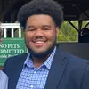 Langston Jackson - @langstonjackson3 - TikTok