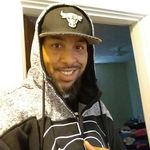 Langston Jackson - @jhaismyheart - Instagram