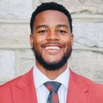 Langston Jackson - @lang.jackson - Instagram