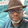 langstonjackson43 - @langstonjackson43 - TikTok