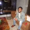 langstonjacksonMj - @langstonjacksonmj - TikTok