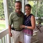 Laura Langston Jackson - @lljackson - Instagram