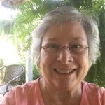 Regina Langston Jackson - @jojifal447 - Instagram