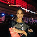Sandra Langston Jackson - @sandralangstonjackson - Instagram