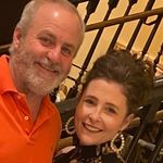 Heidi Wallace-Langston - @heidiwallacelangston - Instagram